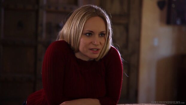 Full leaked Aiden starr private onlyfans photo