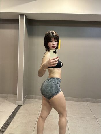 Full leaked Aidensiitaa private onlyfans photo