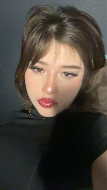 Full leaked Aidensiitaa private onlyfans photo