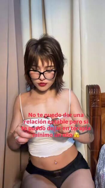 Full leaked Aidensiitaa private onlyfans photo