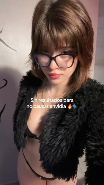 aidensiitaa