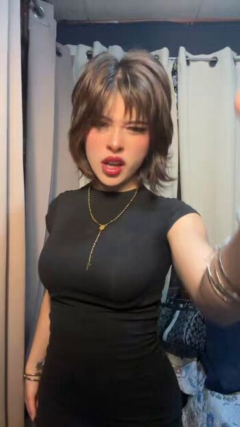 Full leaked Aidensiitaa private onlyfans photo