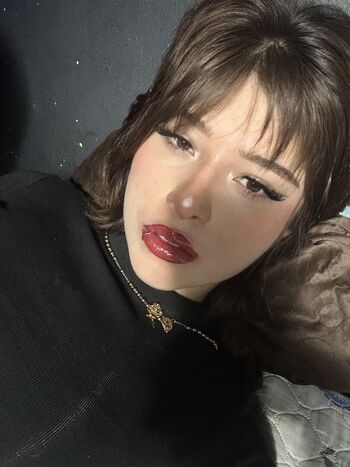 Full leaked Aidensiitaa private onlyfans photo