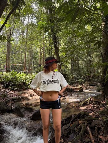 Full leaked Aienabatrisaa private onlyfans photo