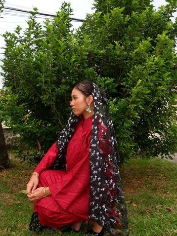 Full leaked Aienabatrisaa private onlyfans photo