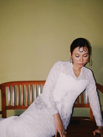 Full leaked Aienabatrisaa private onlyfans photo