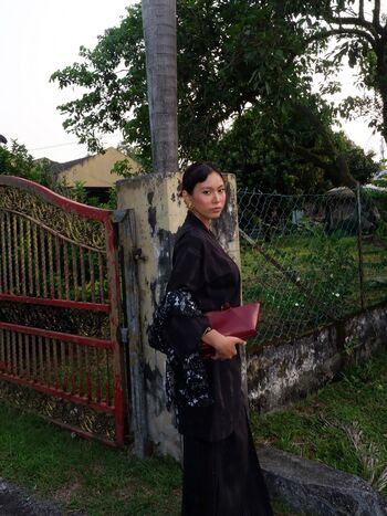 Full leaked Aienabatrisaa private onlyfans photo