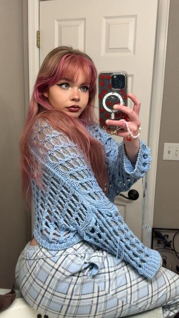 Full leaked Aiiygatorz page private onlyfans photo