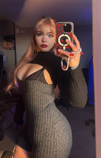 Full leaked Aiiygatorz page private onlyfans photo