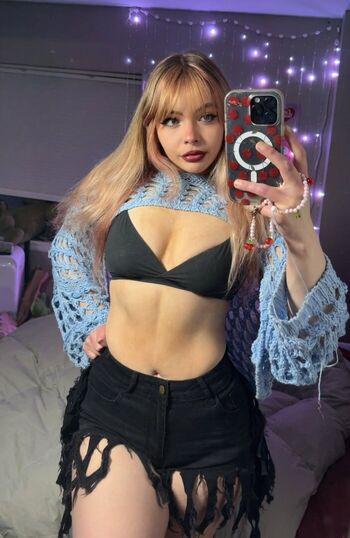 Full leaked Aiiygatorz page private onlyfans photo