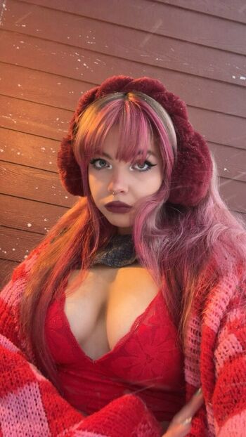 Full leaked Aiiygatorz private onlyfans photo