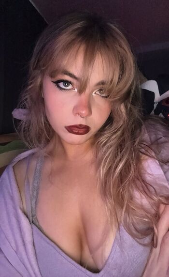 Full leaked Aiiygatorz private onlyfans photo