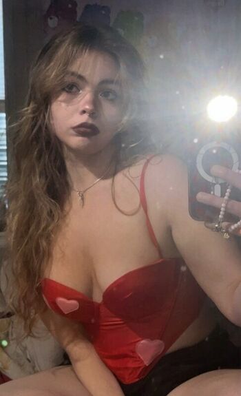 Full leaked Aiiygatorz private onlyfans photo