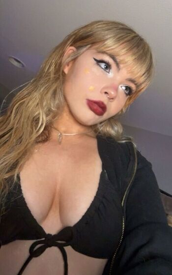 aiiygatorz