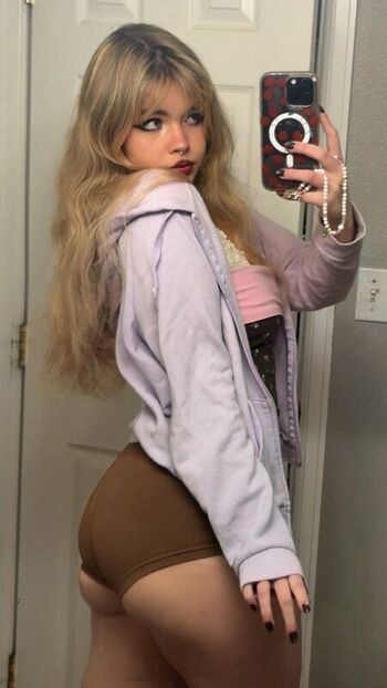 aiiygatorz