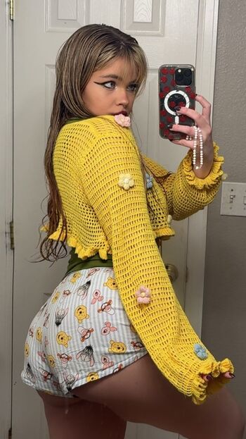 aiiygatorz