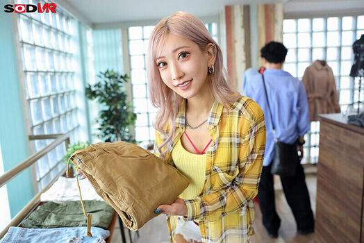 Full leaked Angelspirit/ private onlyfans photo