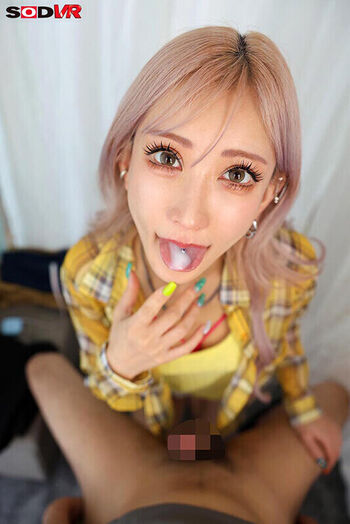 Full leaked Candy cc/ private onlyfans photo