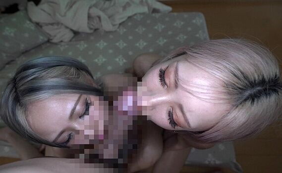 Full leaked Aika private onlyfans photo