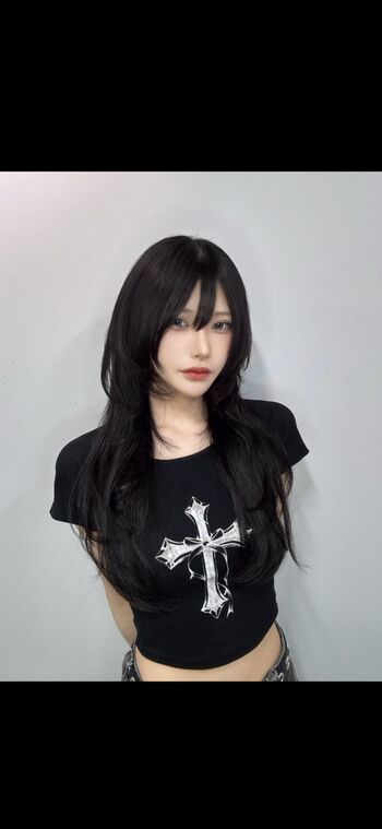 Full leaked Aikawa koto private onlyfans photo