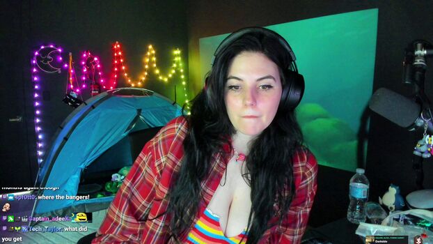 Full leaked Aiko bliss  page private onlyfans photo