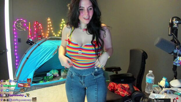Full leaked Aiko bliss private onlyfans photo