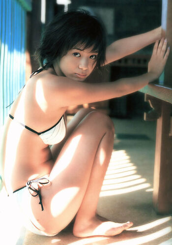 Full leaked Aiko ito private onlyfans photo