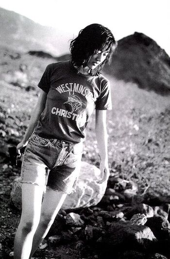 Full leaked Aiko sato page private onlyfans photo