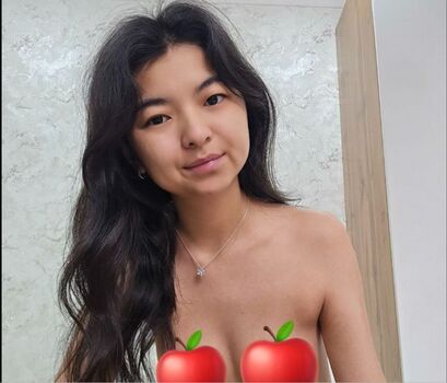 Aiko Waifu