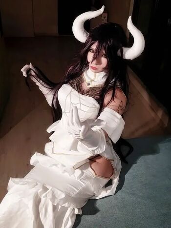 Full leaked Aiko private onlyfans photo