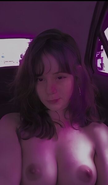 Full leaked Aikoanna private onlyfans photo