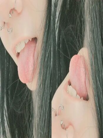 Full leaked Aikoanna private onlyfans photo