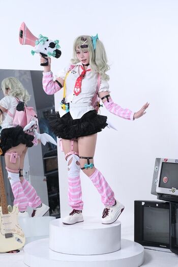 _AikoOwO