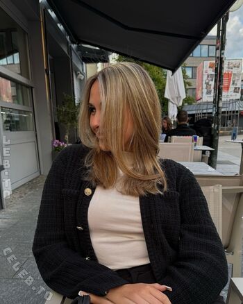 Full leaked Aileen private onlyfans photo