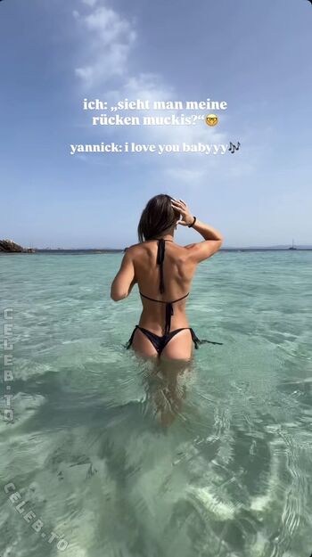 Full leaked Aileen kxs private onlyfans photo