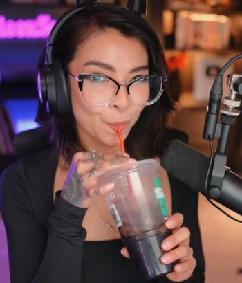 Full leaked Aileen senpai private onlyfans photo