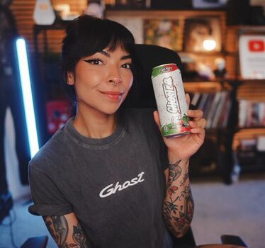 Aileen Senpai