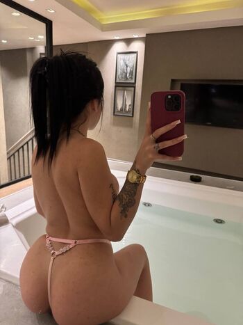 Full leaked Ailen godoy private onlyfans photo