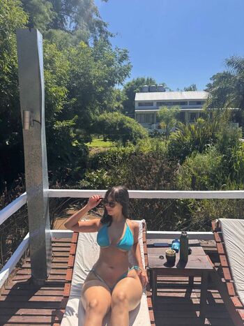 Full leaked Lilarove/ private onlyfans photo
