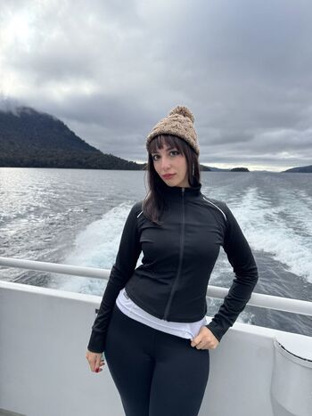 Full leaked Ldmfitmodel/ private onlyfans photo