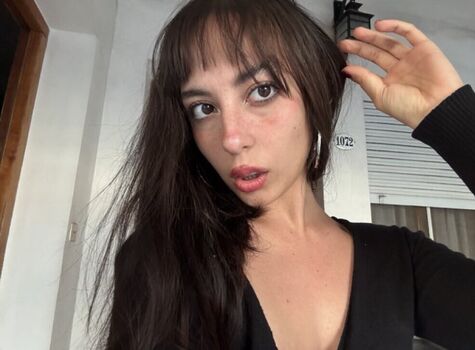 Full leaked Demibear private onlyfans photo