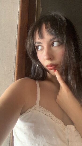 Full leaked Masturbating with showing feet/ private onlyfans photo