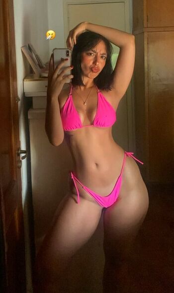 Full leaked Jazzzberrry/ private onlyfans photo