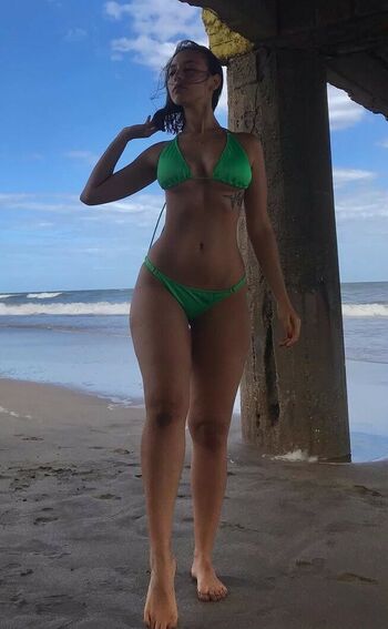 Full leaked Akina asmus/ private onlyfans photo