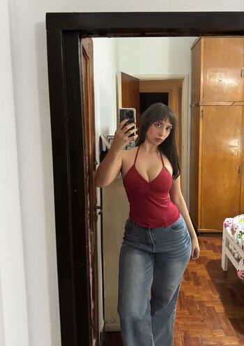 Full leaked Freya/ private onlyfans photo
