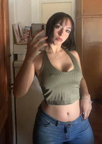Full leaked Kittyautumnmeow / private onlyfans photo