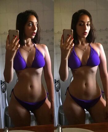 Full leaked Lettyfuckingmurr/ private onlyfans photo