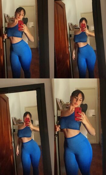 Full leaked Candice kashani/ private onlyfans photo