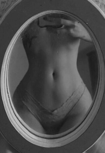Full leaked Yesjulz / private onlyfans photo