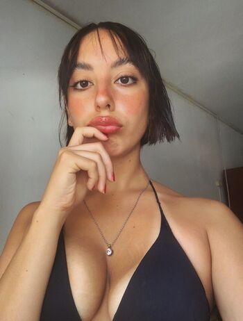 Full leaked Maria nagai/ private onlyfans photo